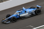 19 Indy500 25May25 1379