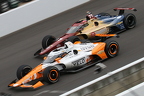 20 Indy500 25May25 1392