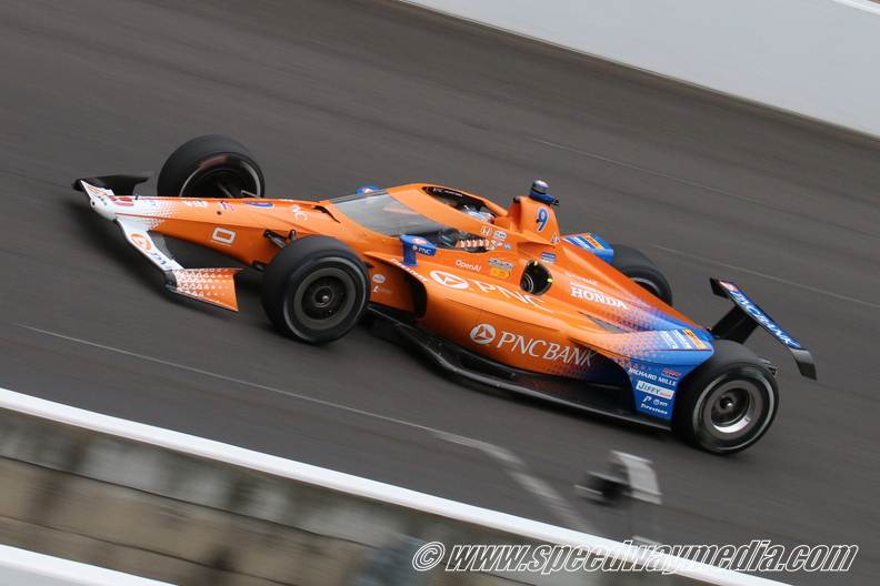 21_Indy500_25May25_1406.jpg