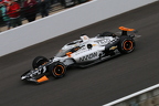 22 Indy500 25May25 1382