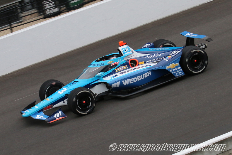 23_Indy500_25May25_1385.jpg
