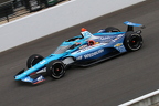 23 Indy500 25May25 1385