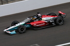 25 Indy500 25May25 1436