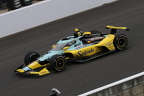 26 Indy500 25May25 1438