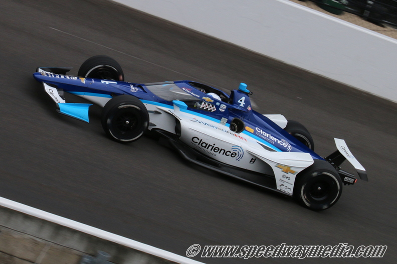 27_Indy500_25May25_1468.jpg