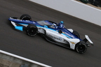 27 Indy500 25May25 1468