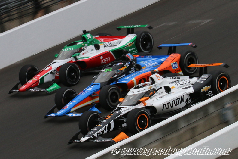 28_Indy500_25May25_1533.jpg