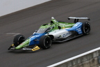 29 Indy500 25May25 1444