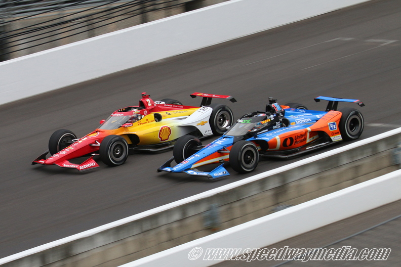 30_Indy500_25May25_1537.jpg
