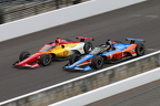 30 Indy500 25May25 1537