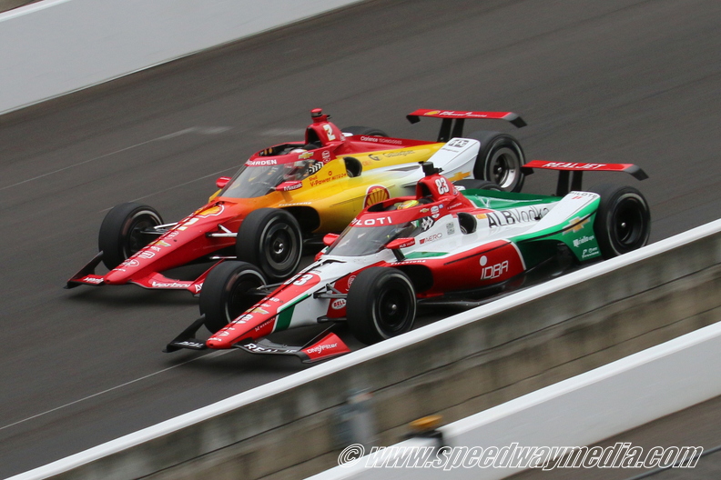 32_Indy500_25May25_1553.jpg