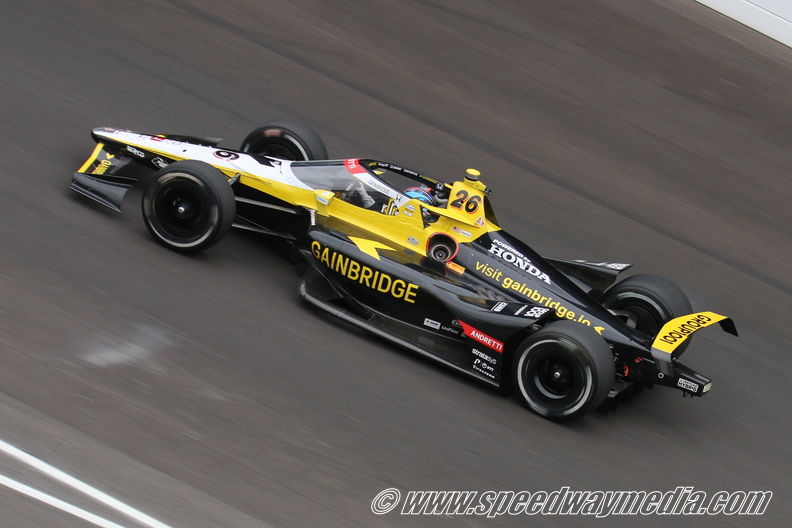 34_Indy500_25May25_1658.jpg