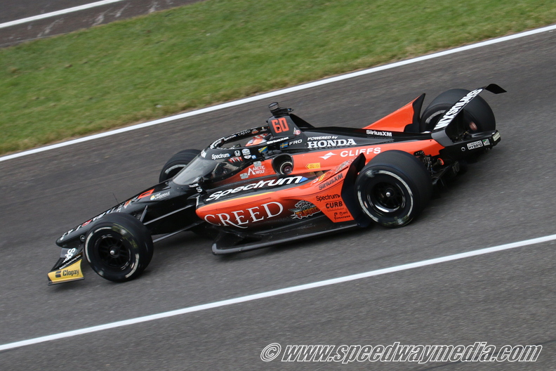 36_Indy500_25May25_1603.jpg