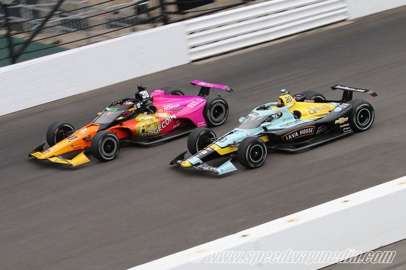 38_Indy500_25May25_1686.jpg