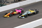 38 Indy500 25May25 1686