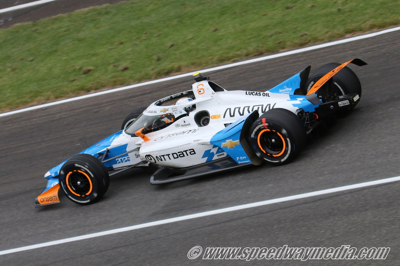39_Indy500_25May25_1614.jpg