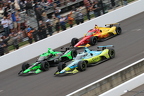 40 Indy500 25May25 1803