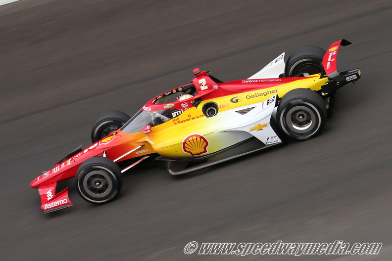 41_Indy500_25May25_1698.jpg