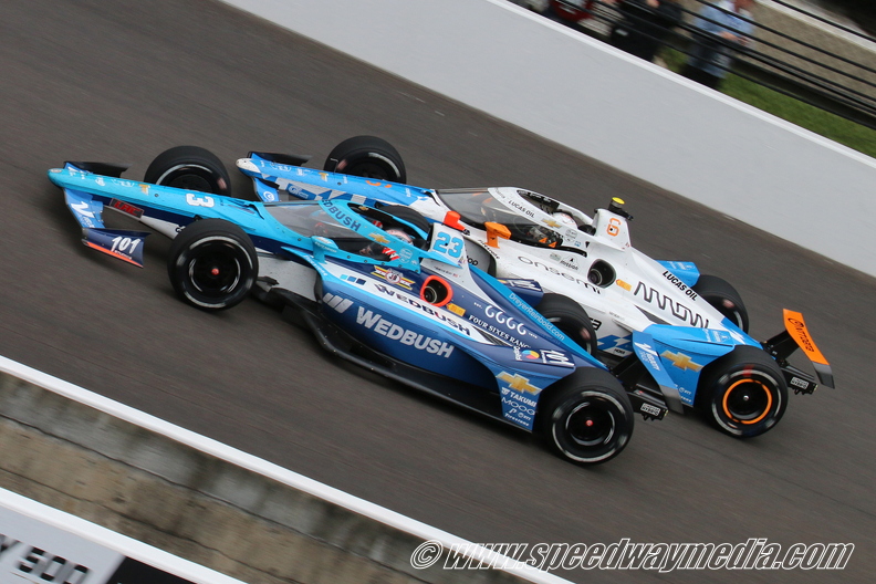 42_Indy500_25May25_1827.jpg