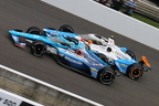 42 Indy500 25May25 1827