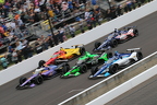 43 Indy500 25May25 1832