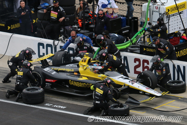 44_Indy500_25May25_1852.jpg