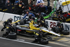 44 Indy500 25May25 1852