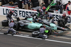 46 Indy500 25May25 2292