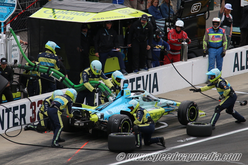 48_Indy500_25May25_2404.jpg