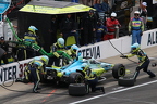 48 Indy500 25May25 2404