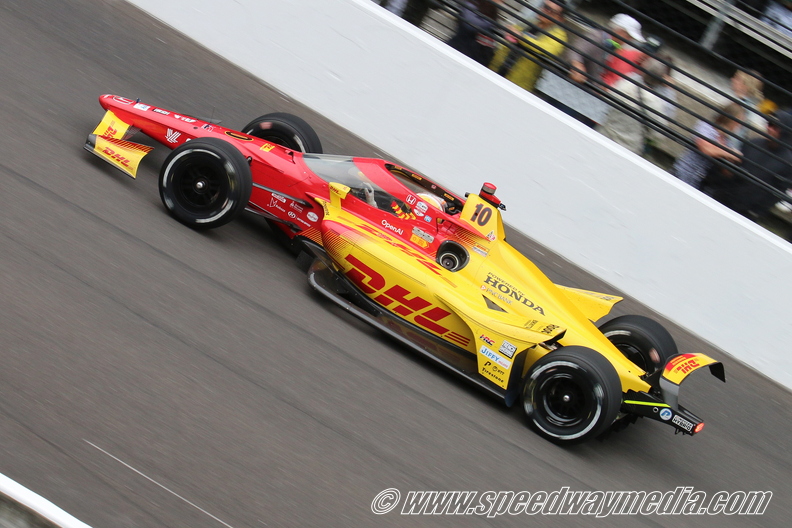 49_Indy500_25May25_1821.jpg