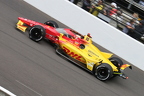 49 Indy500 25May25 1821