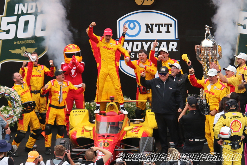 51_Indy500_25May25_2668.jpg