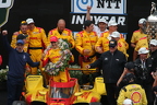 52 Indy500 25May25 2712
