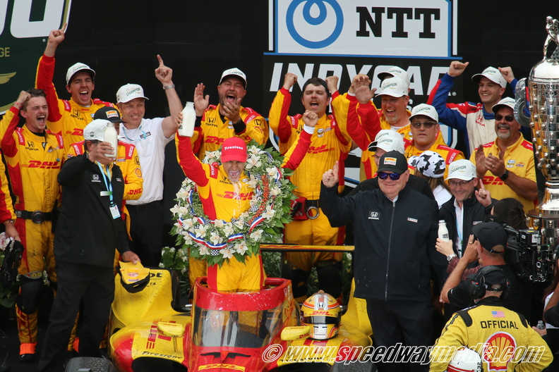 54_Indy500_25May25_2765.jpg
