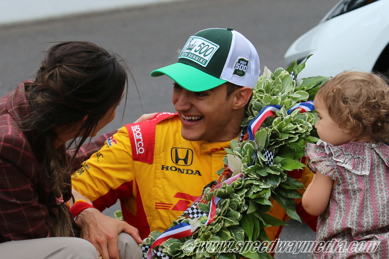 56_Indy500_25May25_2979.jpg