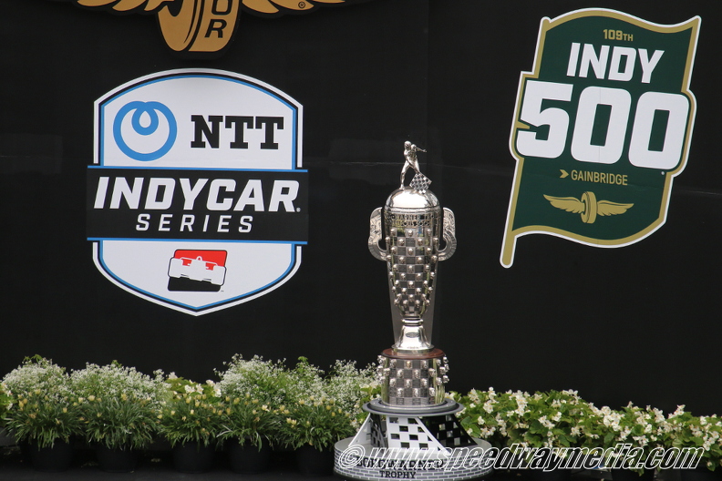58_Indy500_25May25_2089.jpg