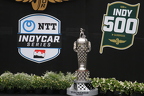 58 Indy500 25May25 2089