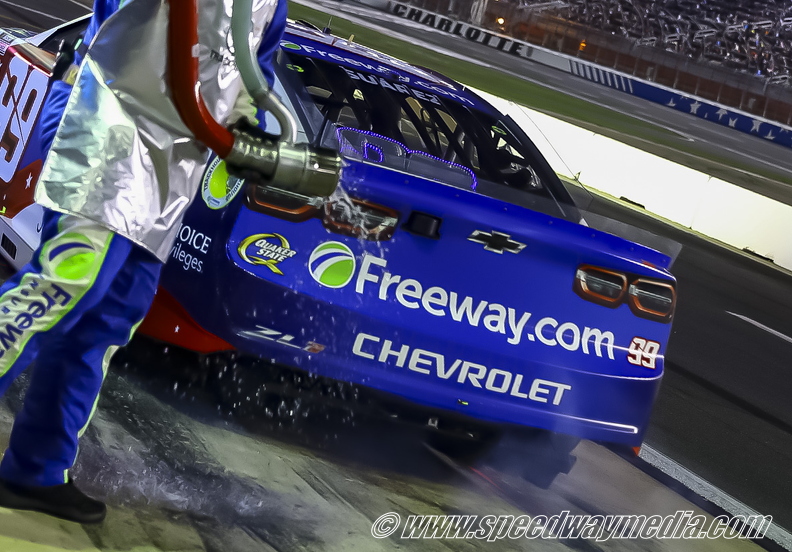 Daniel Suarez in for fuel.jpg