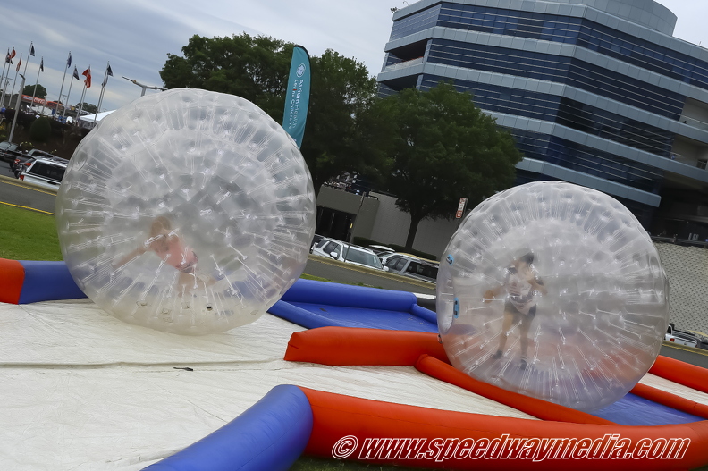 Fan Zone entertainment for the kids.jpg