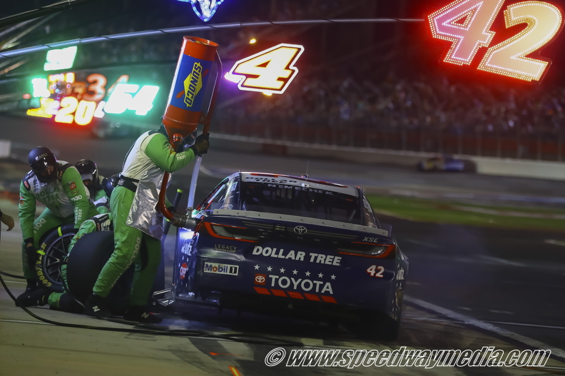 John Hunter Nemechek pitting.jpg