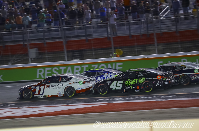 Late race restart.jpg