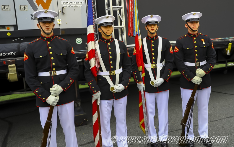 Marine Color gaurd.jpg