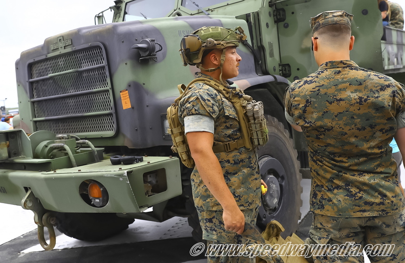 Marine with truck.jpg