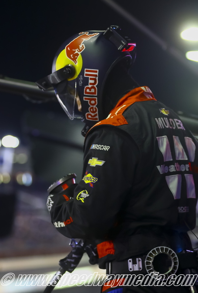 Red Bull tire changer.jpg