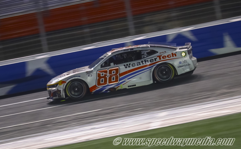 Shane Van Gisbergen.jpg