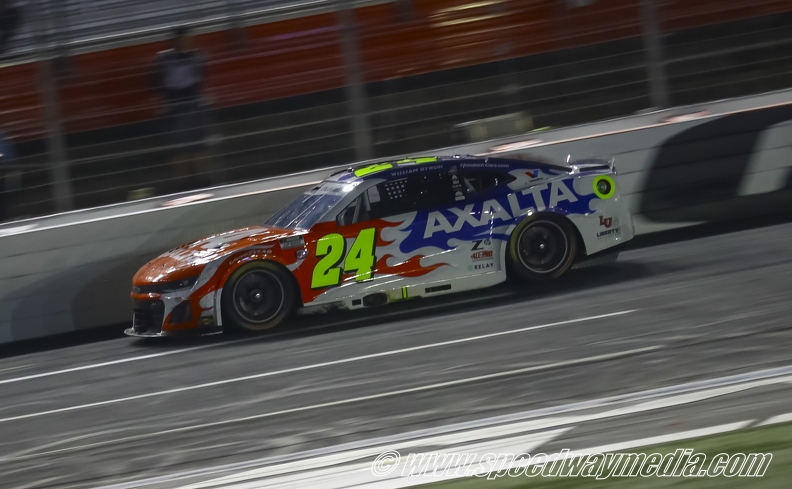 William Byron down the front stretch.jpg