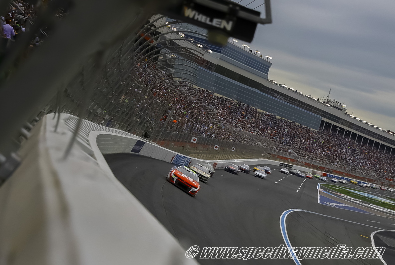 William Byron in turn one.jpg