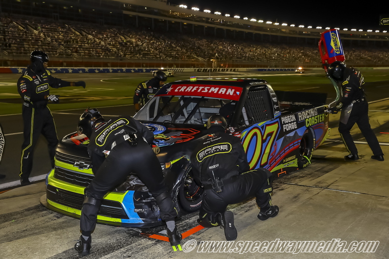 B.J. McLeod pit stop #2.jpg