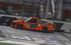 Ben Rhodes